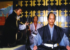 akechimitsuhide_01.jpg