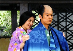 akechimitsuhide_02.jpg