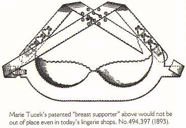 brassière_003.jpg