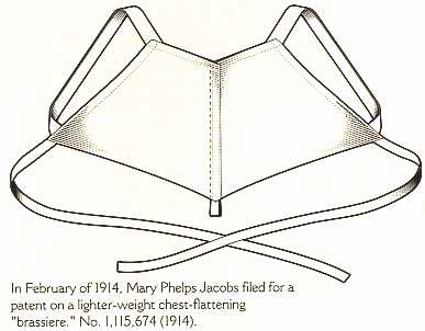 brassière_004.jpg