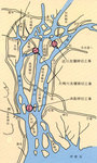 宝暦治水