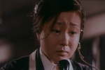 hyosetsu_no_mon_002.jpg