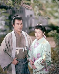 mominokihanokotta.jpg