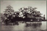 ogakijo-suigai.jpg
