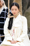 ourudong.jpg
